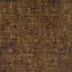 DWC reed textile wallpaper