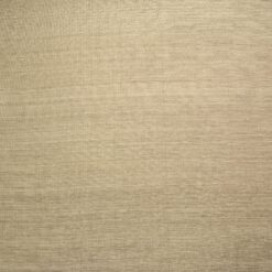 DWC Amsterdam wall textile silk fabric wallpaper