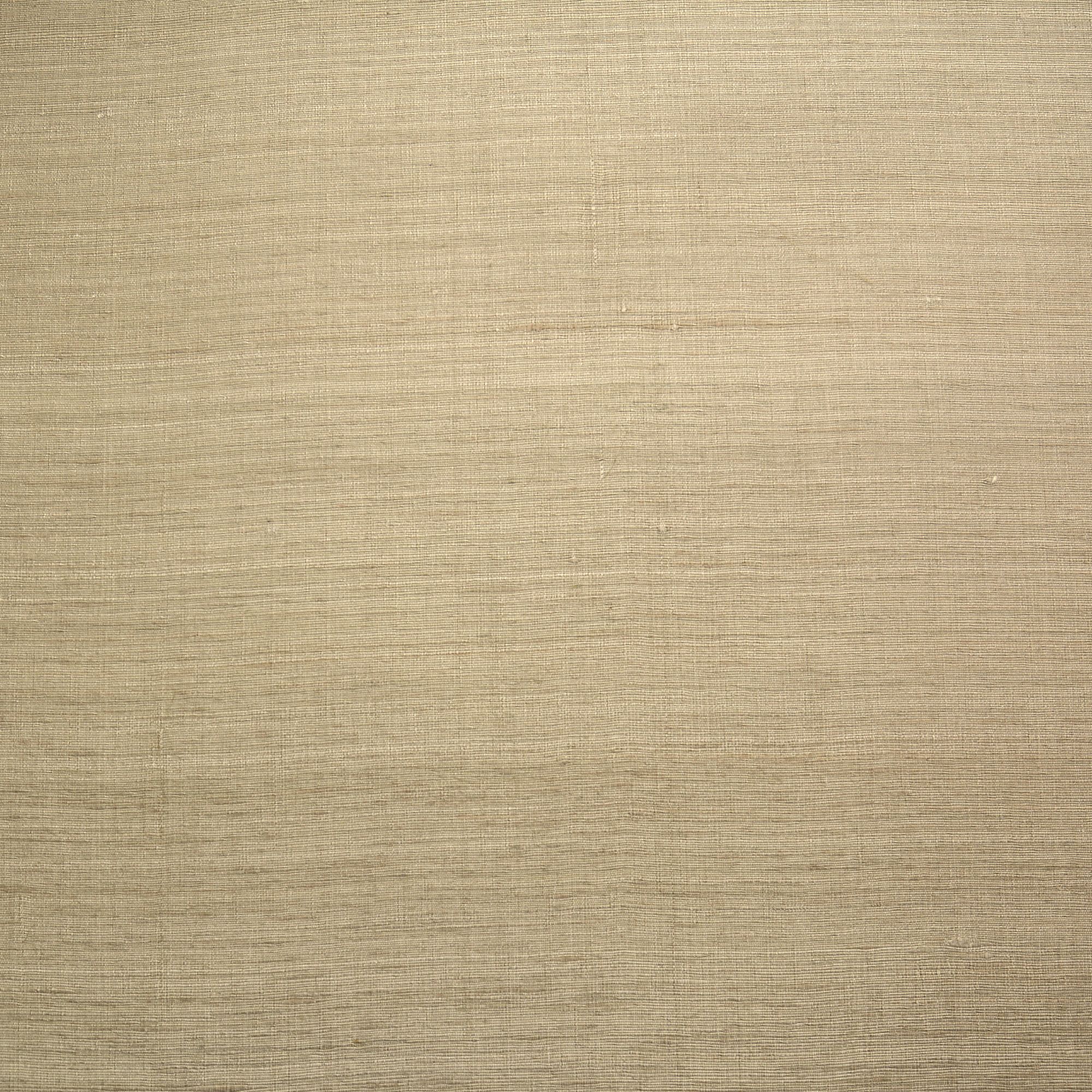 DWC Silk farge 00