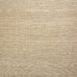 DWC Amsterdam wall textile silk fabric wallpaper