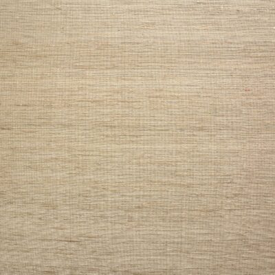 DWC Amsterdam wall textile silk fabric wallpaper