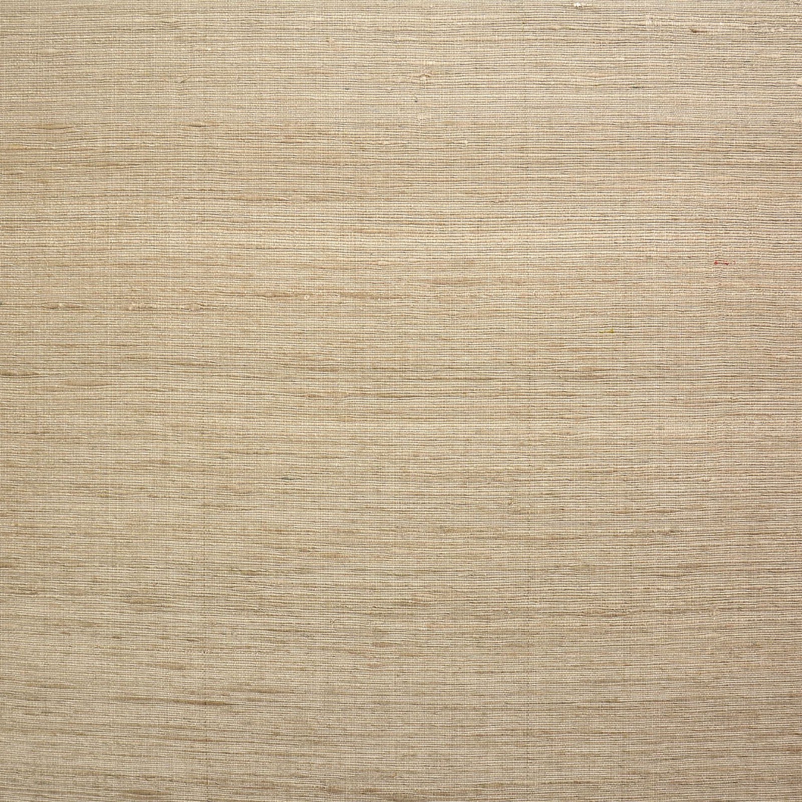 DWC Silk farge 05