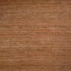 DWC Amsterdam wall textile silk fabric wallpaper