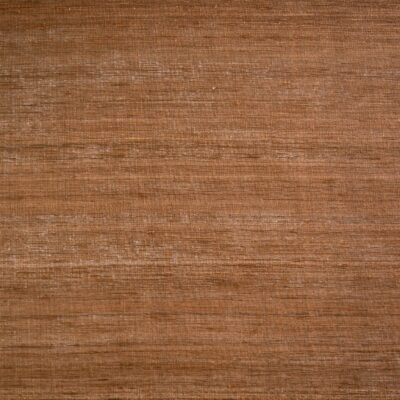 DWC Amsterdam wall textile silk fabric wallpaper