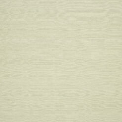 DWC Amsterdam wall textile silk fabric wallpaper