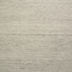 DWC Amsterdam wall textile silk fabric wallpaper