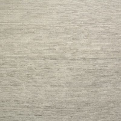 DWC Amsterdam wall textile silk fabric wallpaper