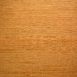 DWC Amsterdam wall textile silk fabric wallpaper