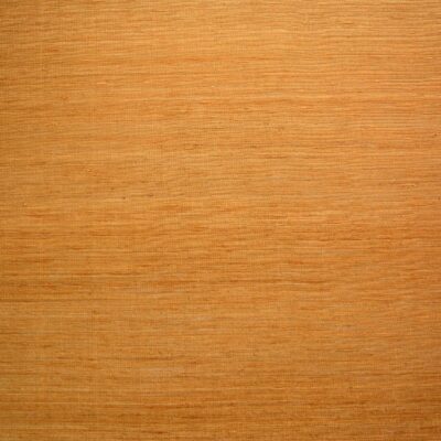 DWC Amsterdam wall textile silk fabric wallpaper