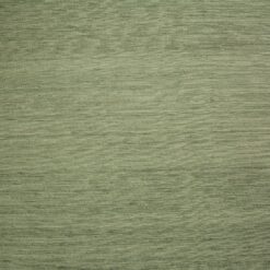 DWC Amsterdam wall textile silk fabric wallpaper