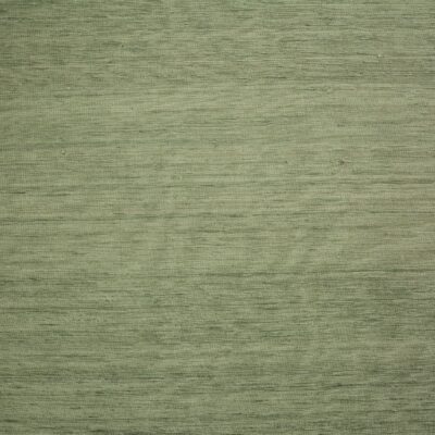 DWC Amsterdam wall textile silk fabric wallpaper