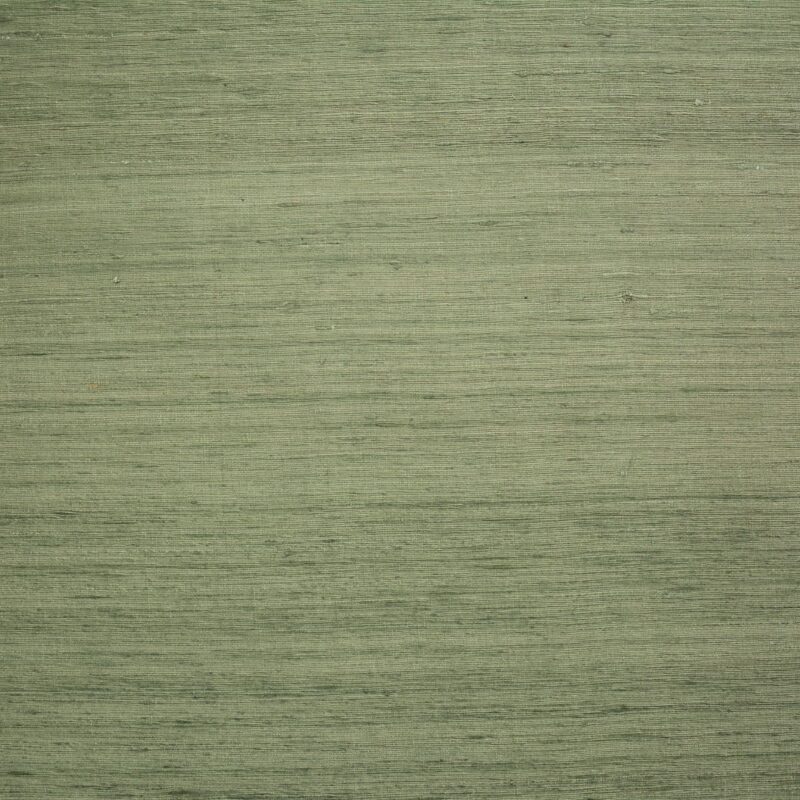 DWC Amsterdam wall textile silk fabric wallpaper