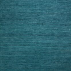 DWC Amsterdam wall textile silk fabric wallpaper