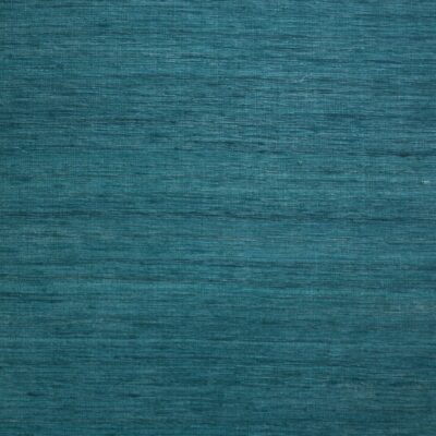 DWC Amsterdam wall textile silk fabric wallpaper