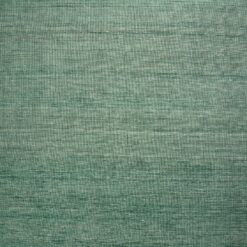 DWC Amsterdam wall textile silk fabric wallpaper