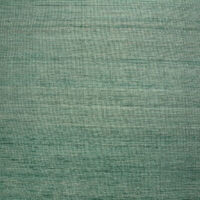 DWC Amsterdam wall textile silk fabric wallpaper