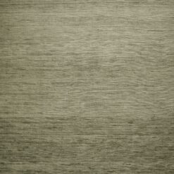 DWC Amsterdam wall textile silk fabric wallpaper