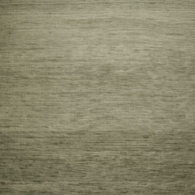 DWC Amsterdam wall textile silk fabric wallpaper
