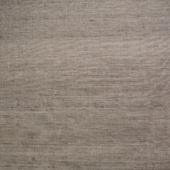 DWC Amsterdam wall textile silk fabric wallpaper