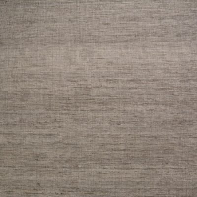 DWC Amsterdam wall textile silk fabric wallpaper