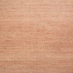 DWC Amsterdam wall textile silk fabric wallpaper