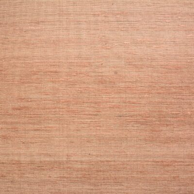 DWC Amsterdam wall textile silk fabric wallpaper