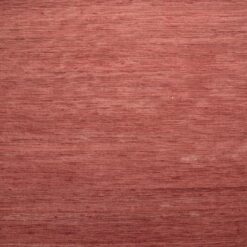 DWC Amsterdam wall textile silk fabric wallpaper