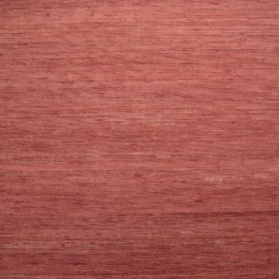 DWC Amsterdam wall textile silk fabric wallpaper