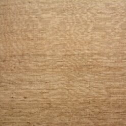 DWC Amsterdam wall textile silk fabric wallpaper