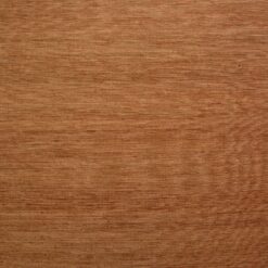 DWC Amsterdam wall textile silk fabric wallpaper