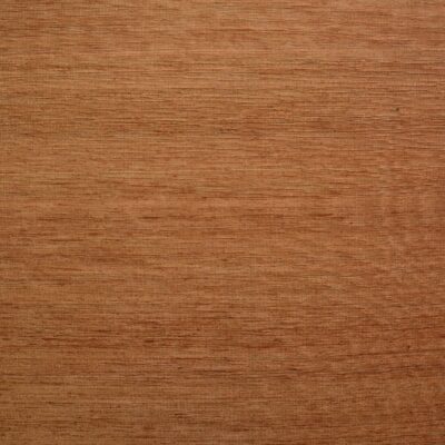 DWC Amsterdam wall textile silk fabric wallpaper