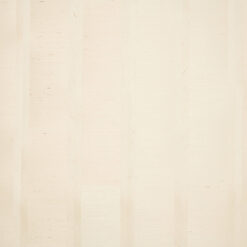 DWC Amsterdam wall textile chevron sisal grass texture