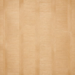 DWC Amsterdam wall textile chevron sisal grass texture