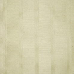 DWC Amsterdam wall textile chevron sisal grass texture