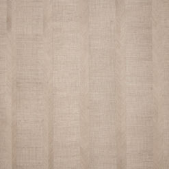 DWC Amsterdam wall textile chevron sisal grass texture