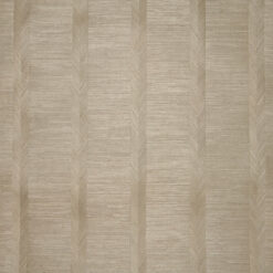 DWC Amsterdam wall textile chevron sisal grass texture