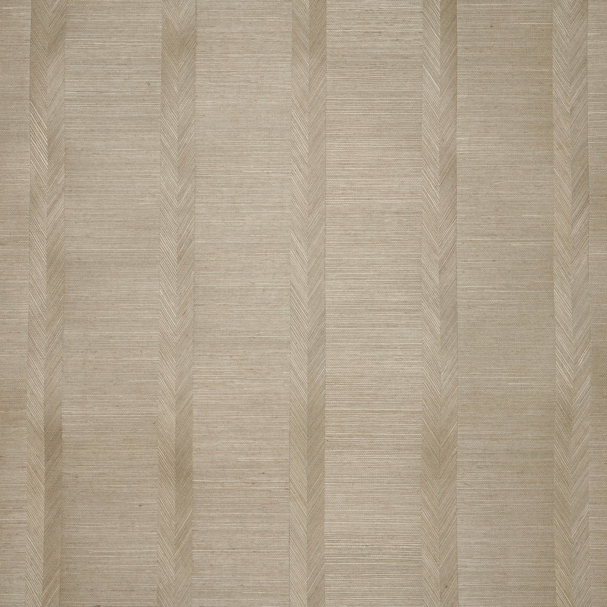 DWC Turmero Herringbone farge 45