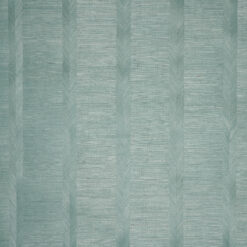 DWC Amsterdam wall textile chevron sisal grass texture