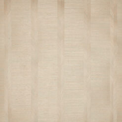 DWC Amsterdam wall textile chevron sisal grass texture