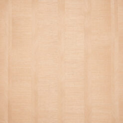 DWC Amsterdam wall textile chevron sisal grass texture