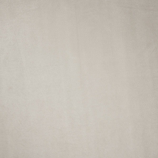 DWC Suedine couleur 82