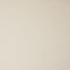 DWC Amsterdam wall textile suede fabric wallpaper