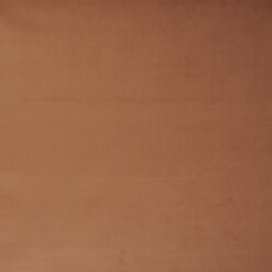 DWC Amsterdam wall textile suede fabric wallpaper