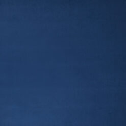 DWC Amsterdam wall textile suede fabric wallpaper