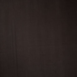 DWC Amsterdam wall textile suede fabric wallpaper