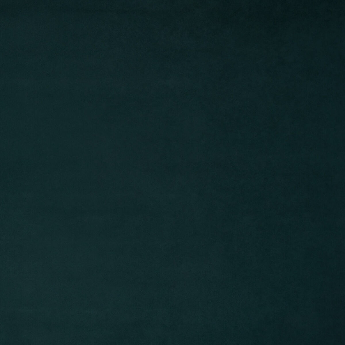 The Originals Collection - Dutch Walltextile Co.