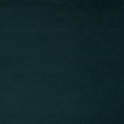 DWC Amsterdam wall textile suede fabric wallpaper