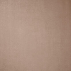 DWC Amsterdam wall textile suede fabric wallpaper