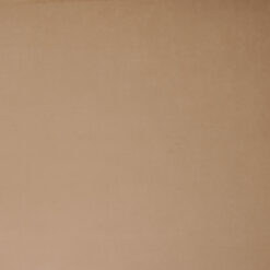 DWC Amsterdam wall textile suede fabric wallpaper