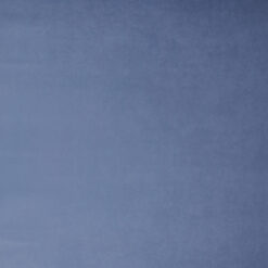 DWC Amsterdam wall textile suede fabric wallpaper